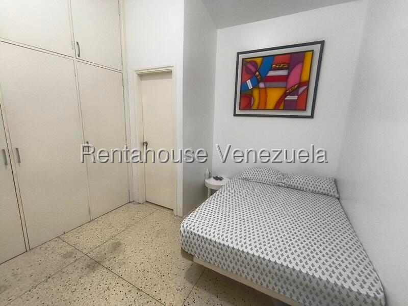 Descripción de la imagen