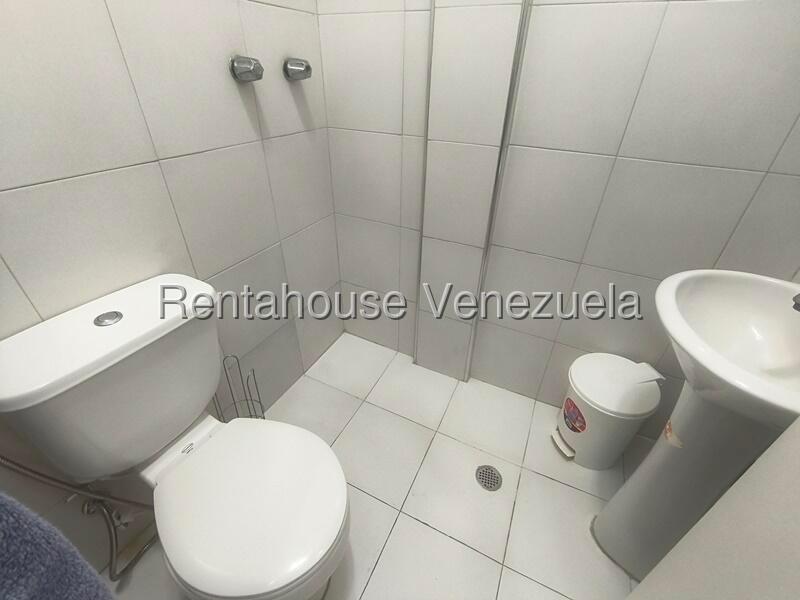Descripción de la imagen