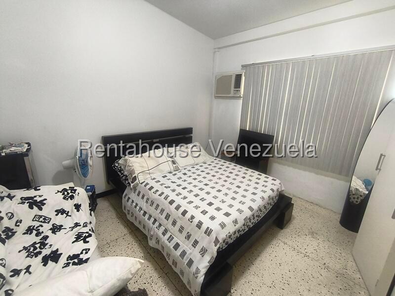 Descripción de la imagen