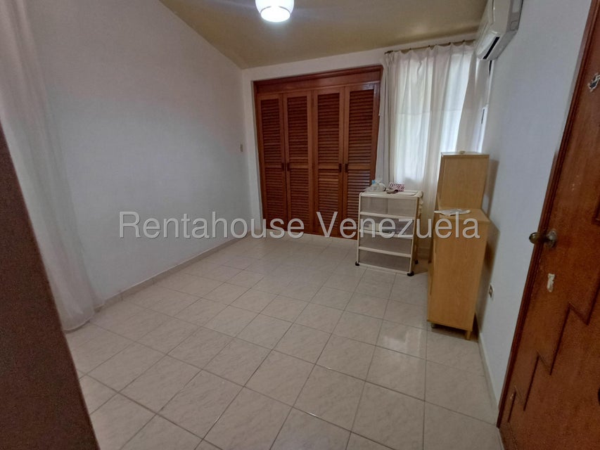 Descripción de la imagen