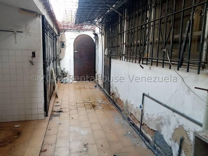 Descripción de la imagen