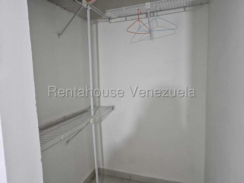 Descripción de la imagen