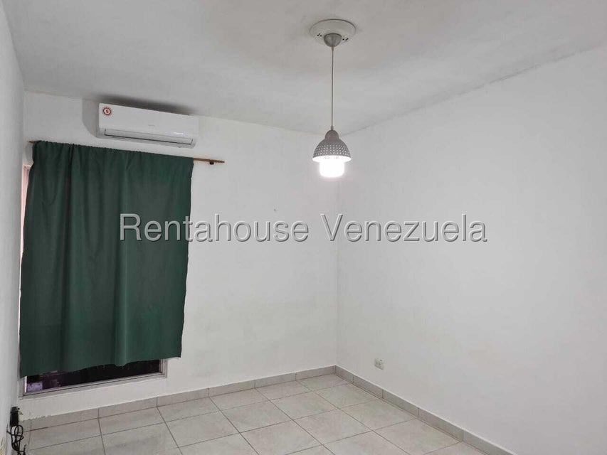 Descripción de la imagen