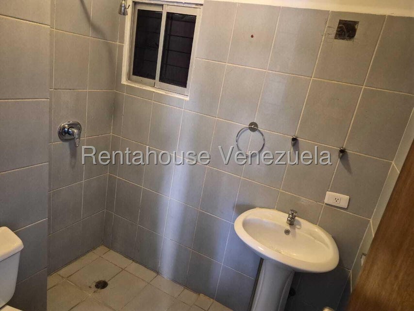 Descripción de la imagen