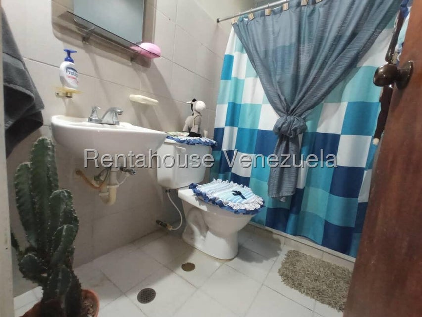 Descripción de la imagen