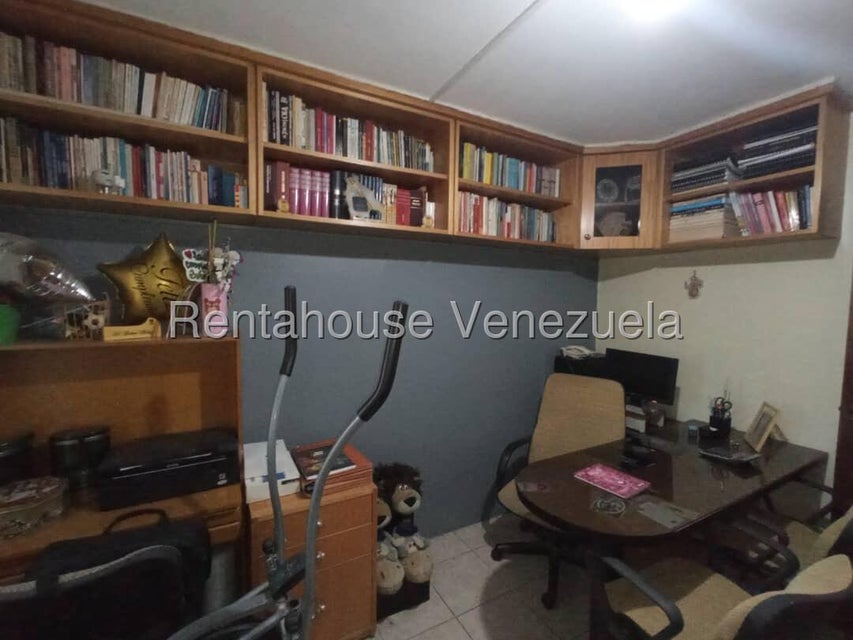 Descripción de la imagen