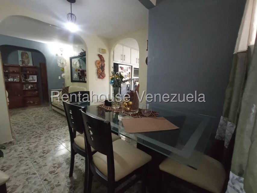 Descripción de la imagen
