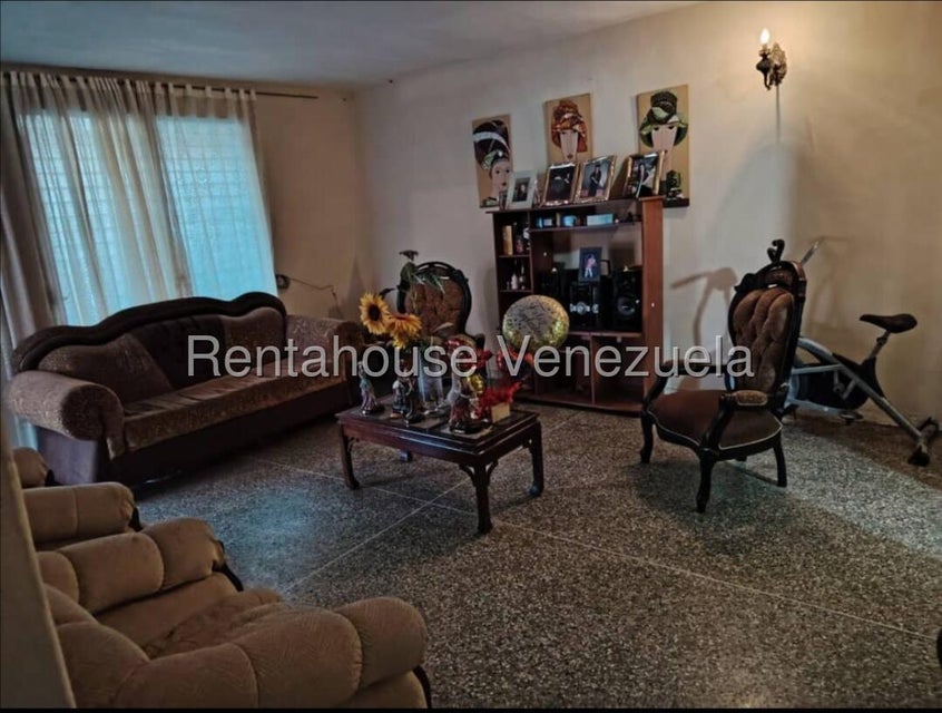 Descripción de la imagen