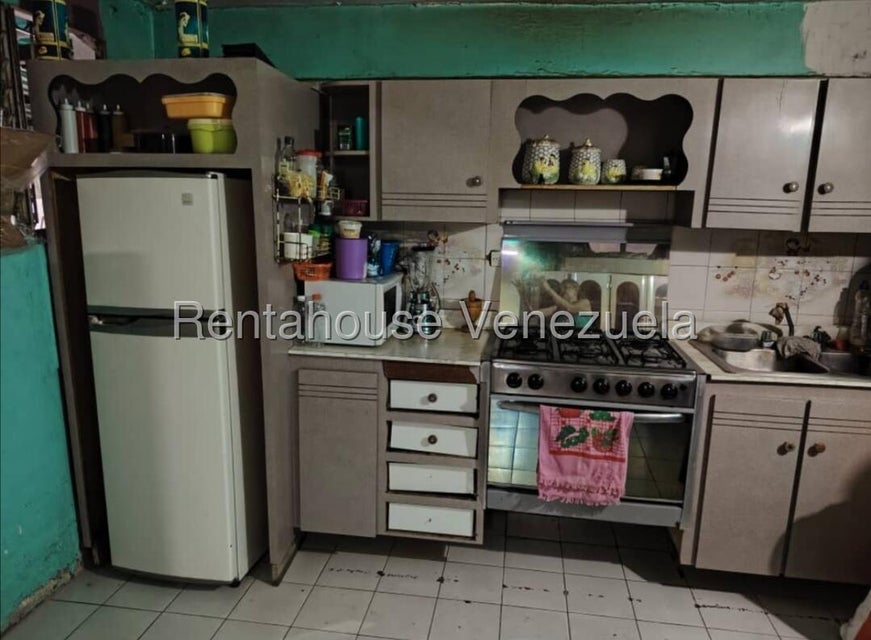 Descripción de la imagen