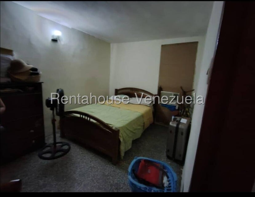 Descripción de la imagen