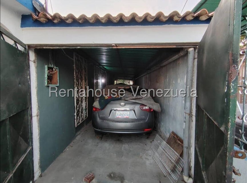 Descripción de la imagen