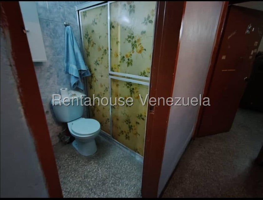 Descripción de la imagen