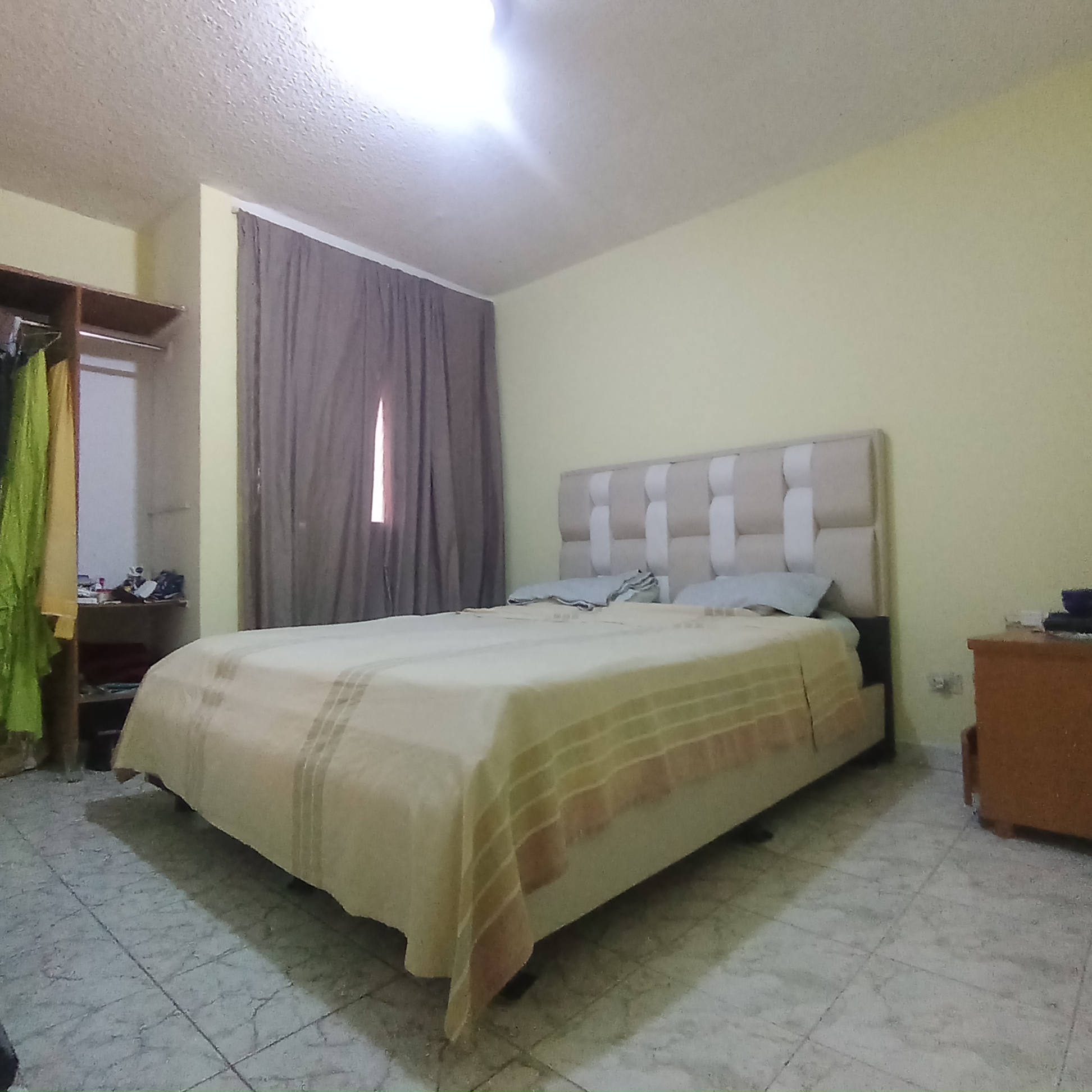 SE VENDE APARTAMENTO EN ROSALEDA 