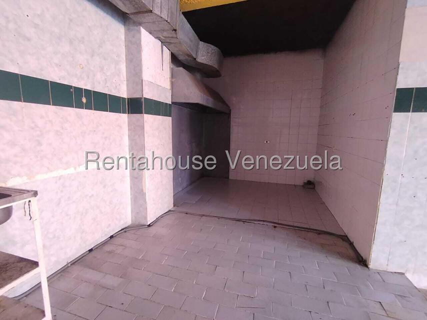 Descripción de la imagen