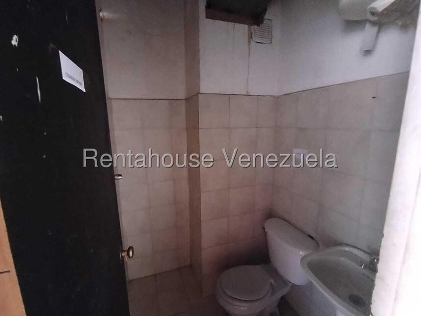 Descripción de la imagen