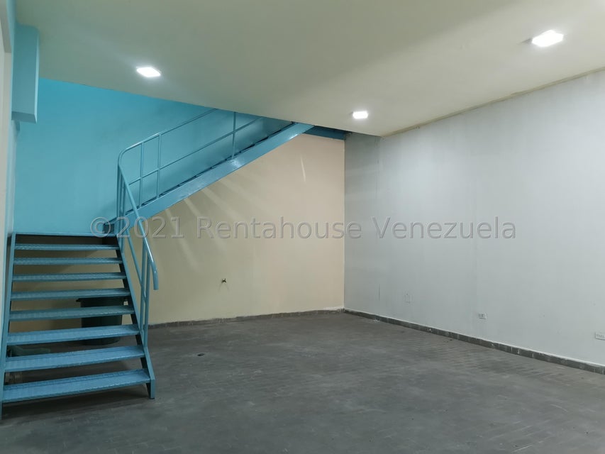 Descripción de la imagen