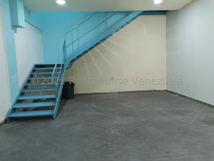 Descripción de la imagen