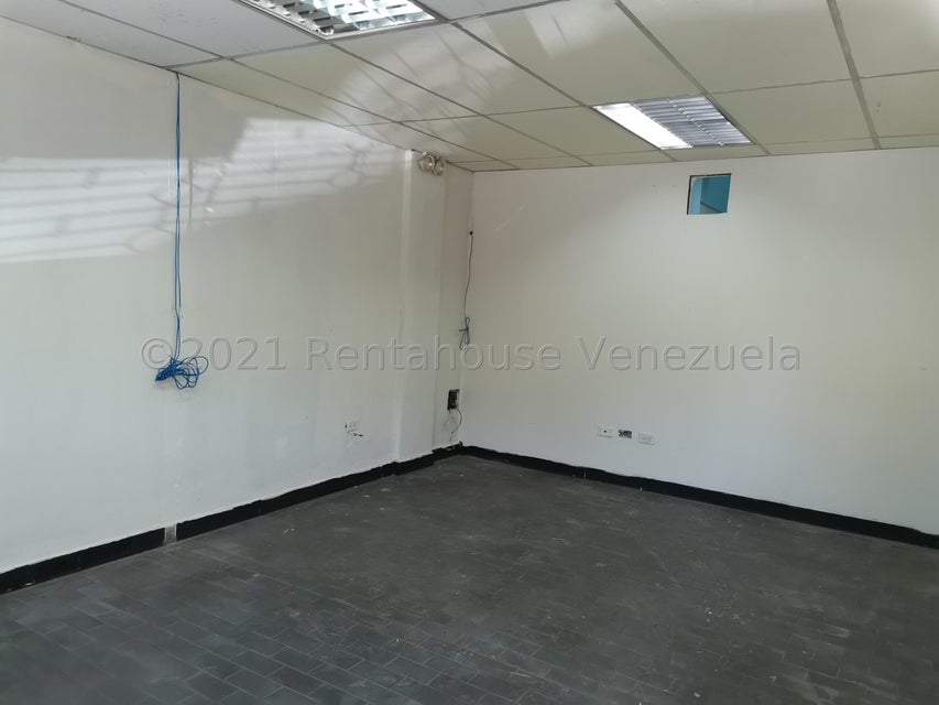 Descripción de la imagen