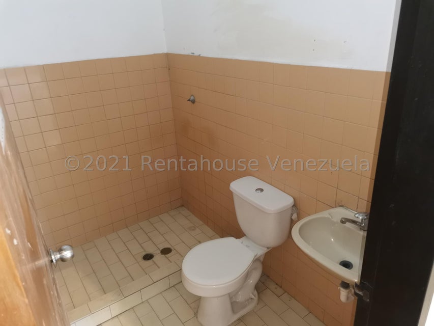 Descripción de la imagen