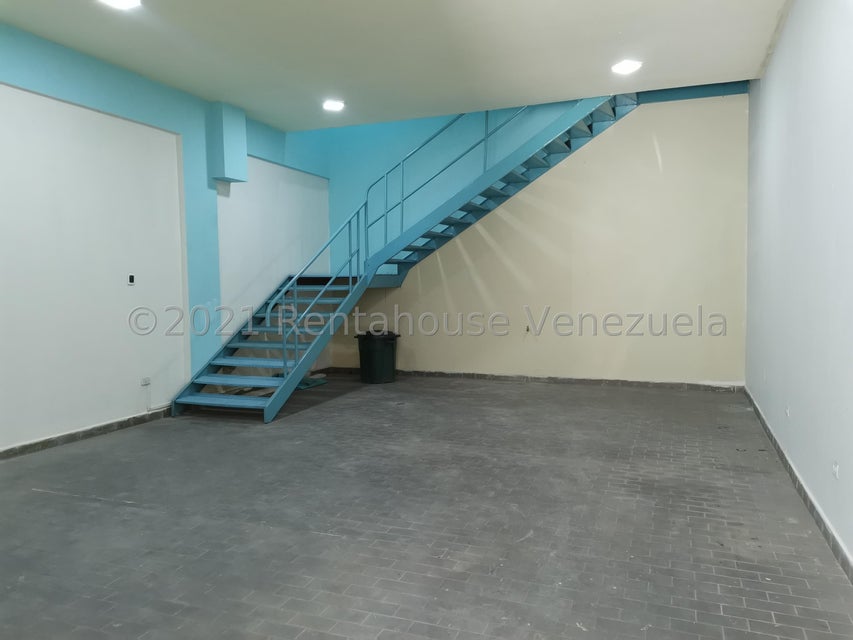 Descripción de la imagen