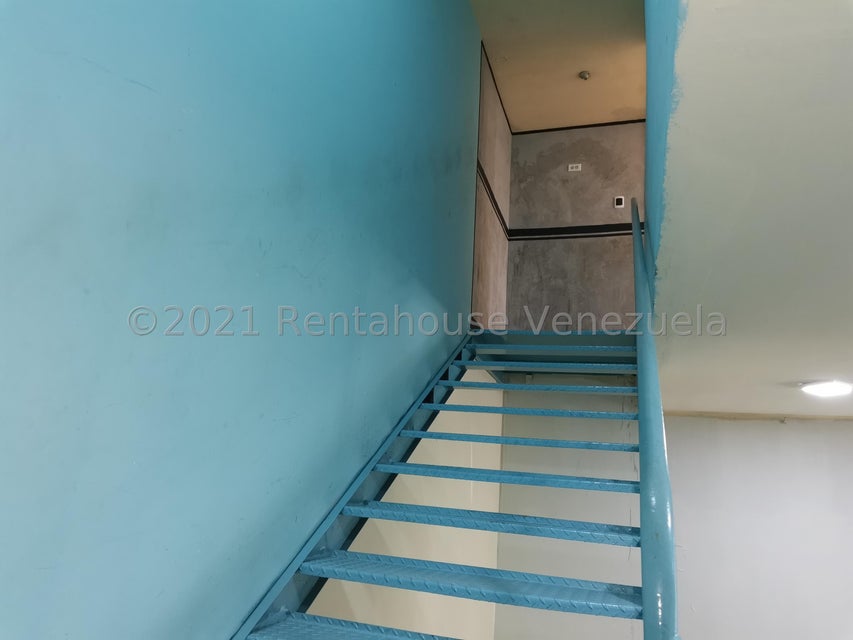 Descripción de la imagen