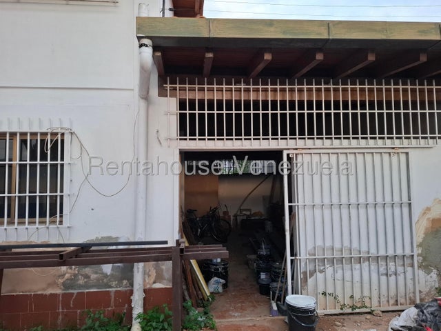 Descripción de la imagen
