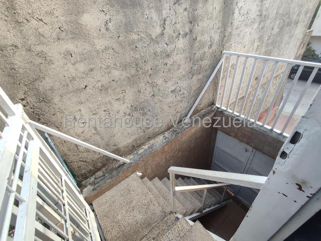 Descripción de la imagen