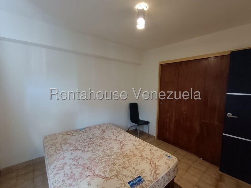 Apartamento en venta en Los Mangos Valencia Carabobo Desiree Castillo Rentahouse 