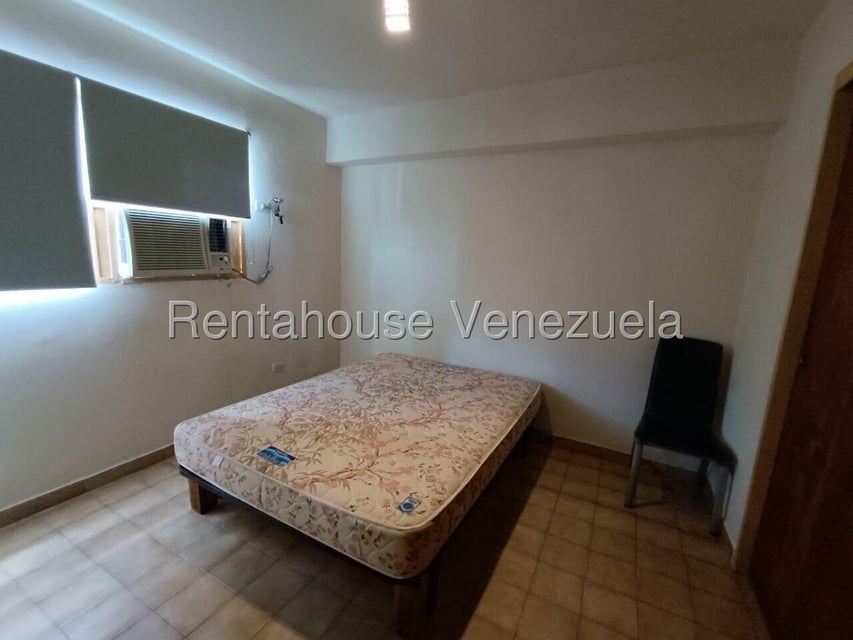 Apartamento en venta en Los Mangos Valencia Carabobo Desiree Castillo Rentahouse 