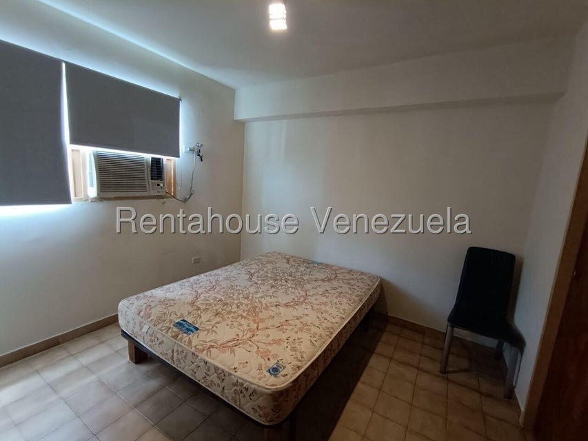 Apartamento en venta en Los Mangos Valencia Carabobo Desiree Castillo Rentahouse 