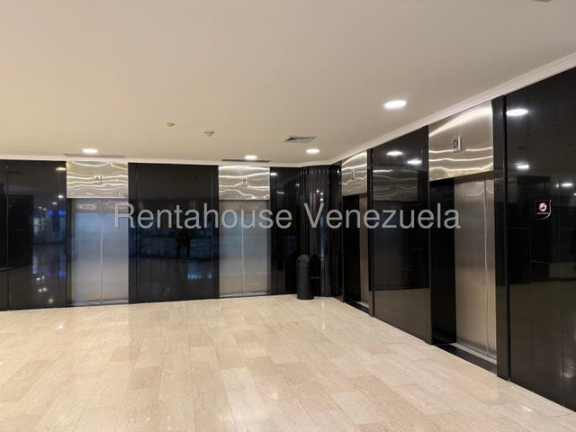 La viña local en alquiler ubicado en Valencia Carabobo 26-15590 ELOISA MEJIA