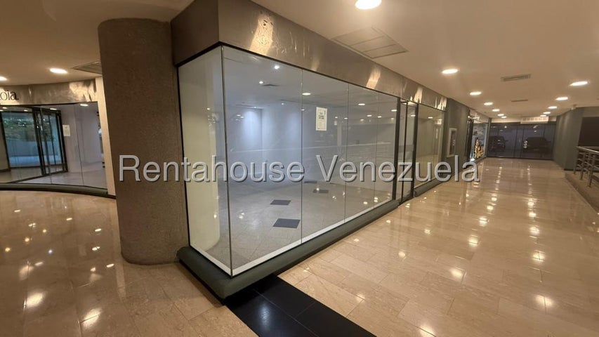 La viña local en alquiler ubicado en Valencia Carabobo 26-15590 ELOISA MEJIA
