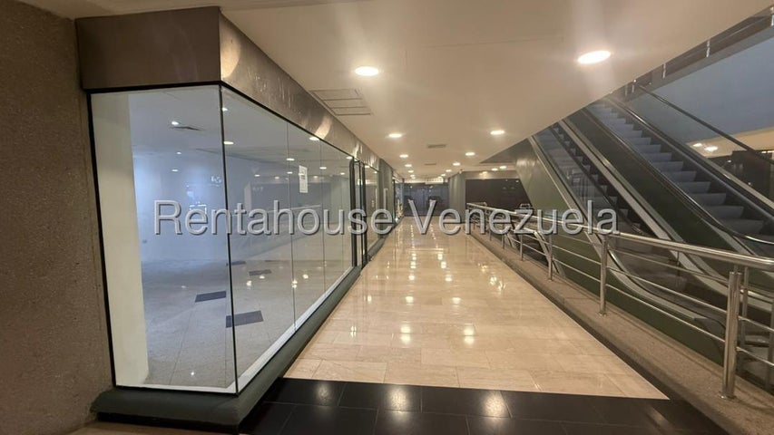 La viña local en alquiler ubicado en Valencia Carabobo 26-15590 ELOISA MEJIA