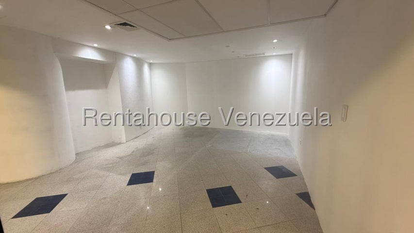 La viña local en alquiler ubicado en Valencia Carabobo 26-15590 ELOISA MEJIA