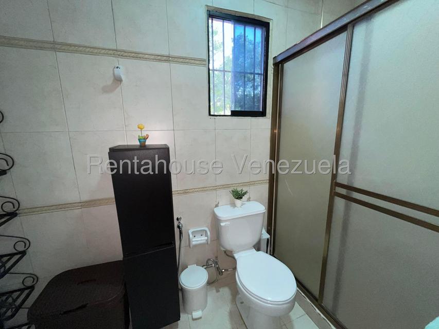 Descripción de la imagen
