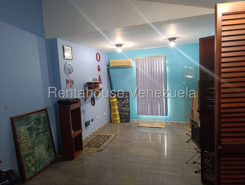 Descripción de la imagen