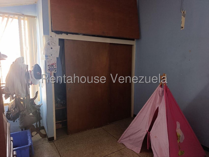 Descripción de la imagen
