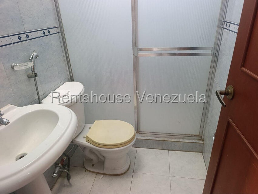 Descripción de la imagen