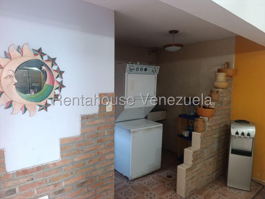 Descripción de la imagen
