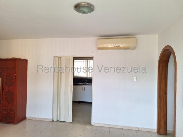 La trigaleña Apartamento en Alquiler Ubicado en Valencia Carabobo cd 26-8380 ELOISA MEJIA