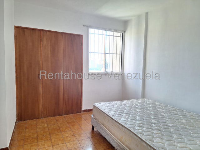 La trigaleña Apartamento en Alquiler Ubicado en Valencia Carabobo cd 26-8380 ELOISA MEJIA