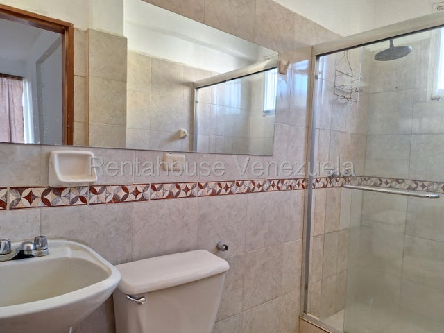 La trigaleña Apartamento en Alquiler Ubicado en Valencia Carabobo cd 26-8380 ELOISA MEJIA