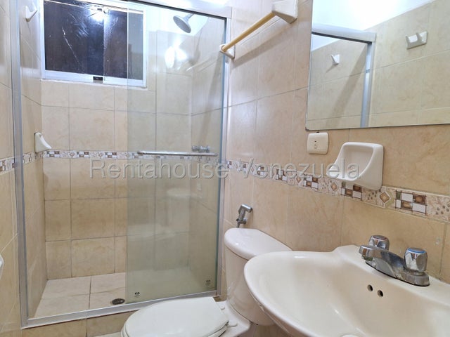 La trigaleña Apartamento en Alquiler Ubicado en Valencia Carabobo cd 26-8380 ELOISA MEJIA