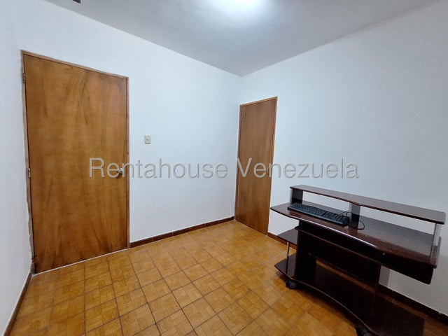 La trigaleña Apartamento en Alquiler Ubicado en Valencia Carabobo cd 26-8380 ELOISA MEJIA