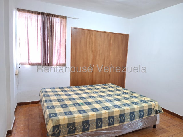 La trigaleña Apartamento en Alquiler Ubicado en Valencia Carabobo cd 26-8380 ELOISA MEJIA