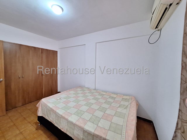 La trigaleña Apartamento en Alquiler Ubicado en Valencia Carabobo cd 26-8380 ELOISA MEJIA