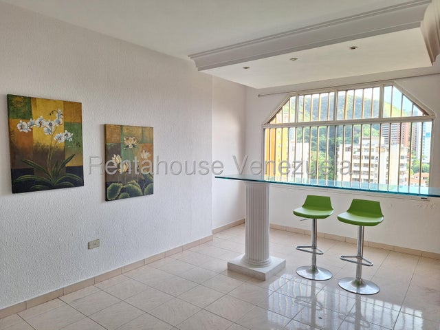 La trigaleña Apartamento en Alquiler Ubicado en Valencia Carabobo cd 26-8380 ELOISA MEJIA
