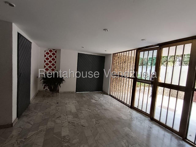 Apartamento en Venta la trigaleña valencia carabobo cd 26-15967  ELOISA MEJIA