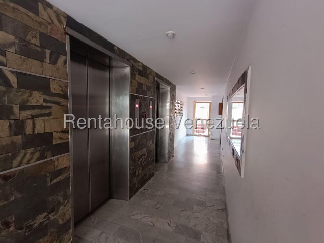 Apartamento en Venta la trigaleña valencia carabobo cd 26-15967  ELOISA MEJIA
