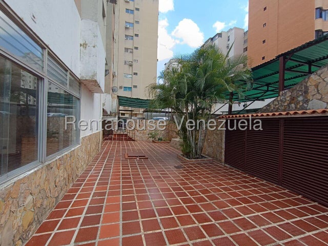 Apartamento en Venta la trigaleña valencia carabobo cd 26-15967  ELOISA MEJIA